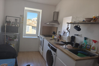  appartement nimes 30000