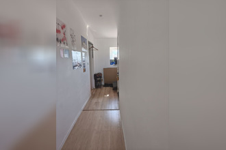  appartement nimes 30000