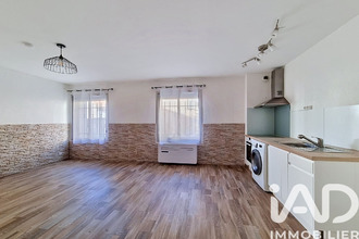  appartement nimes 30000