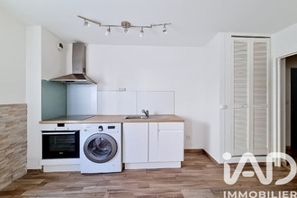  appartement nimes 30000