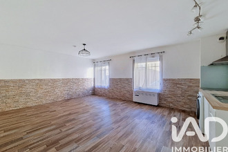  appartement nimes 30000