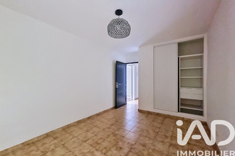  appartement nimes 30000