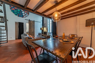  appartement nimes 30000
