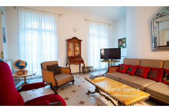  appartement nimes 30000