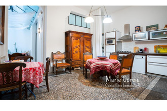  appartement nimes 30000