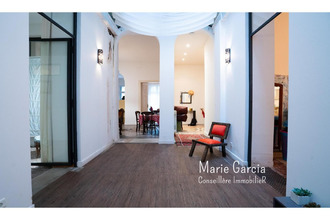  appartement nimes 30000