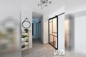  appartement nimes 30000