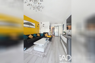  appartement nimes 30000