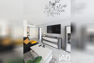  appartement nimes 30000