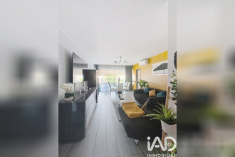  appartement nimes 30000