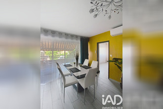  appartement nimes 30000