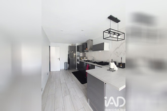  appartement nimes 30000