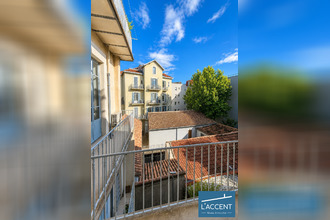  appartement nimes 30000