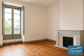  appartement nimes 30000