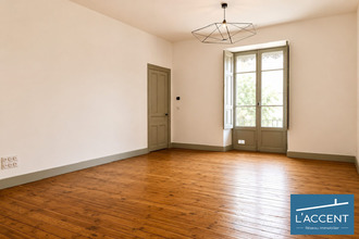  appartement nimes 30000