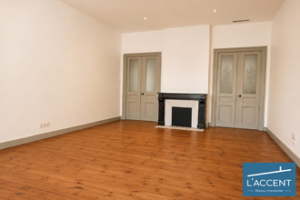  appartement nimes 30000