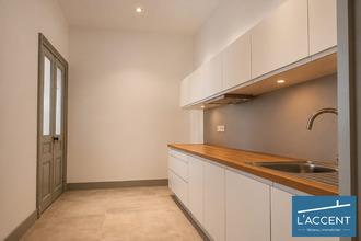  appartement nimes 30000