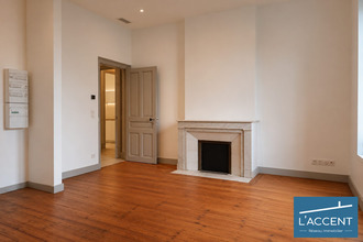  appartement nimes 30000
