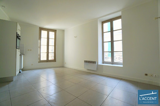  appartement nimes 30000