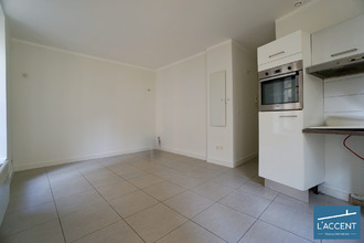  appartement nimes 30000