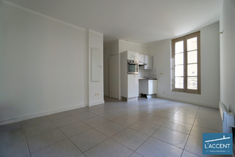  appartement nimes 30000