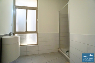  appartement nimes 30000