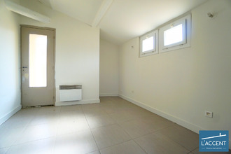  appartement nimes 30000