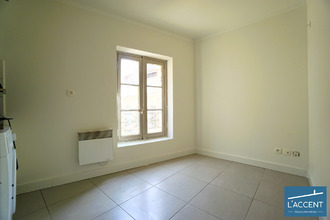  appartement nimes 30000