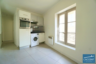  appartement nimes 30000