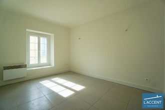  appartement nimes 30000