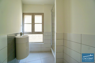  appartement nimes 30000