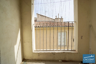  appartement nimes 30000