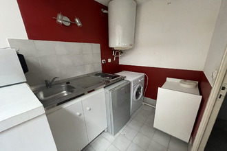  appartement nimes 30000