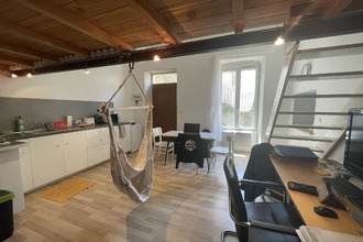  appartement nimes 30000