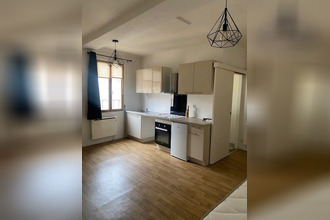  appartement nimes 30000