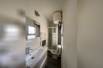  appartement nimes 30000