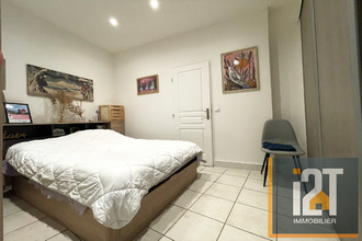  appartement nimes 30000
