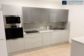  appartement nimes 30000