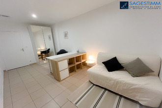  appartement nimes 30000