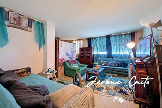  appartement nimes 30000