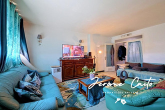  appartement nimes 30000