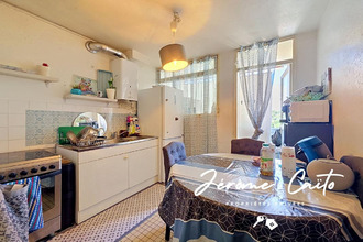  appartement nimes 30000