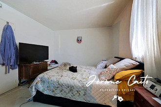  appartement nimes 30000