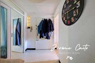  appartement nimes 30000