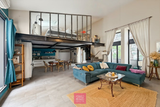  appartement nimes 30000