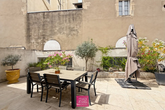  appartement nimes 30000