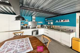  appartement nimes 30000