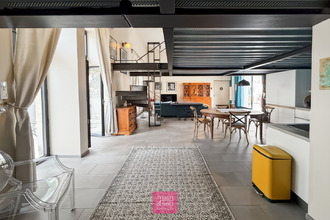  appartement nimes 30000