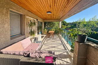  appartement nimes 30000