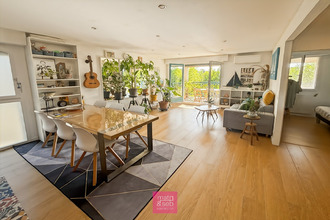  appartement nimes 30000